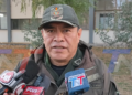 INCREMENTAN LAS DENUNCIAS POR ROBO DE MOTOCICLETAS EN TARIJA.