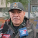 INCREMENTAN LAS DENUNCIAS POR ROBO DE MOTOCICLETAS EN TARIJA.