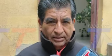 SEDES INTENSIFICA EL CONTROL DE LA VINCHUCA EN ZONAS RURALES DE CERCADO.