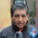 SEDES INTENSIFICA EL CONTROL DE LA VINCHUCA EN ZONAS RURALES DE CERCADO.