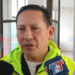 TRÁNSITO CONFIRMA VÍAS EXPEDITAS EN TARIJA.