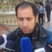 ASAMBLEISTA PRESENTA NOTA A GOBERNADORA PARA PEDIR INFORME DE RECURSOS PARA CANASTA A PERSONAS CON DISCAPACIDAD DE ESTA GESTION.