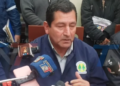 GERENCIA DE COSAALT GARANTIZA TRABAJOS EN ZONA DE VIBORA NEGRA COMO PRIORIDAD.