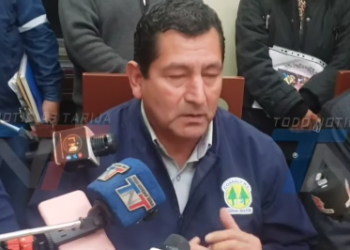 GERENCIA DE COSAALT GARANTIZA TRABAJOS EN ZONA DE VIBORA NEGRA COMO PRIORIDAD.