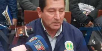 GERENCIA DE COSAALT GARANTIZA TRABAJOS EN ZONA DE VIBORA NEGRA COMO PRIORIDAD.