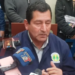 GERENCIA DE COSAALT GARANTIZA TRABAJOS EN ZONA DE VIBORA NEGRA COMO PRIORIDAD.