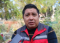 Se pide a la población no botar basura en las quebradas Alcaldía realiza limpieza de bocas tormentas que desembocan en la quebrada “El Monte”