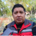 Se pide a la población no botar basura en las quebradas Alcaldía realiza limpieza de bocas tormentas que desembocan en la quebrada “El Monte”
