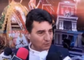 EL LANZAMIENTO ANTICIPADO DE LA FIESTA GRANDE DE SAN ROQUE FUE UNA DECISIÓN ACERTADA, PERO LOS 40 DÍAS DE BLOQUEO HAN SIGNIFICADO 40 DÍAS PERDIDOS PARA EL TURISMO Y LA ECONOMÍA.
