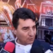 EL LANZAMIENTO ANTICIPADO DE LA FIESTA GRANDE DE SAN ROQUE FUE UNA DECISIÓN ACERTADA, PERO LOS 40 DÍAS DE BLOQUEO HAN SIGNIFICADO 40 DÍAS PERDIDOS PARA EL TURISMO Y LA ECONOMÍA.