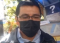 EN BOLIVIA FUNCIONAN MÁS DE 100 GRUPOS DE ALCOHÓLICOS ANÓNIMOS QUE BRINDAN APOYO A PERSONAS EN PROCESO DE RECUPERACIÓN.