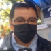 EN BOLIVIA FUNCIONAN MÁS DE 100 GRUPOS DE ALCOHÓLICOS ANÓNIMOS QUE BRINDAN APOYO A PERSONAS EN PROCESO DE RECUPERACIÓN.