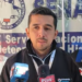 SENAMHI PREVÉ UNA SEMANA DE CLIMA VARIABLE CON ASCENSOS Y DESCENSOS DE TEMPERATURA EN TARIJA.