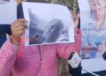 SE SUMAN DENUNCIANTES A CASO DE ESTAFA POR VENTA DE COSMETICOS PIDEN A JUSTICIA ACTUAR TRAS DEMANDA