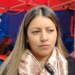 El Banco de Sangre de Tarija, lleva adelante en la Plaza Sucre la actividad por el Día del Donante Voluntario, con una colecta especial de sangre que se realizará hasta las 20:00 de este jueves.