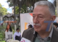 En reemplazo de vasos desechables para el desayuno escolar Alcaldía entrega tazas de cerámica a 14 Unidades Educativas para el cuidado del medio ambiente.