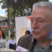 En reemplazo de vasos desechables para el desayuno escolar Alcaldía entrega tazas de cerámica a 14 Unidades Educativas para el cuidado del medio ambiente.