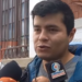 «LLEVAMOS 15 DÍAS SIN SESIONAR Y HAY DEMASIADAS TAREAS PENDIENTES»