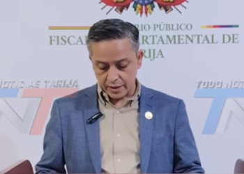 SENTENCIAN A TRES AÑOS DE PRISIÓN A HOMBRE QUE QU!T0 LA VIDA A UN PERRITO LLAMADO BRUNO.