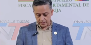 SENTENCIAN A TRES AÑOS DE PRISIÓN A HOMBRE QUE QU!T0 LA VIDA A UN PERRITO LLAMADO BRUNO.
