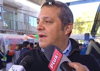 TED AGUARDA LEY CORTA PARA PONER EN MARCHA ELECCIONES JUDICIALES 2026.