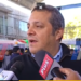 TED AGUARDA LEY CORTA PARA PONER EN MARCHA ELECCIONES JUDICIALES 2026.