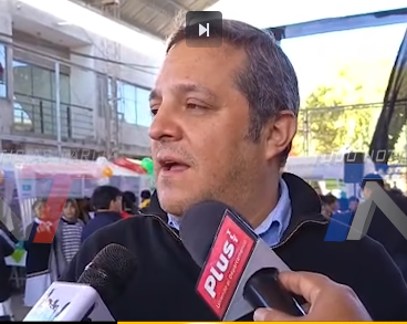 TED AGUARDA LEY CORTA PARA PONER EN MARCHA ELECCIONES JUDICIALES 2026.