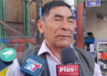 CONOZCA LOS PRECIOS ACTUALES DE PRODUCTOS DE LA CANASTA FAMILIAR.