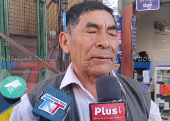 CONOZCA LOS PRECIOS ACTUALES DE PRODUCTOS DE LA CANASTA FAMILIAR.