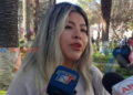 UNIVERSIDAD CATOLICA INVITA A CAMPAÑA PARA RECOLECCION DE FONDOS PARA BOMBEROS VOLUNTARIOS.
