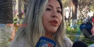 UNIVERSIDAD CATOLICA INVITA A CAMPAÑA PARA RECOLECCION DE FONDOS PARA BOMBEROS VOLUNTARIOS.