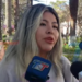 UNIVERSIDAD CATOLICA INVITA A CAMPAÑA PARA RECOLECCION DE FONDOS PARA BOMBEROS VOLUNTARIOS.