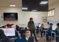 UN TOTAL DE 222 EXCELENTES ESTUDIANTES DE PROMOCIÓN DE TARIJA COMPITEN DESDE HOY EN UN EXIGENTE EXAMEN VIRTUAL POR BECAS DE ESTUDIO DEL 100% Y 50%