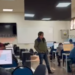 UN TOTAL DE 222 EXCELENTES ESTUDIANTES DE PROMOCIÓN DE TARIJA COMPITEN DESDE HOY EN UN EXIGENTE EXAMEN VIRTUAL POR BECAS DE ESTUDIO DEL 100% Y 50%
