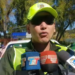 EL EXCESO DE VELOCIDAD Y EL USO INCORRECTO DE UN CASCO NO CERTIFICADO PROVOCARON LA MU€RT€ DE UN MOTOCICLISTA DE 34 AÑOS TRAS IMPACTAR CONTRA UN CAMIÓN ESTACIONADO