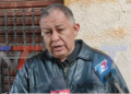 VECINOS Y POLICÍA COORDINAN OPERATIVOS POR EL AUMENTO DE INSEGURIDAD EN BARRIOS PERIURBANOS.