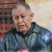 VECINOS Y POLICÍA COORDINAN OPERATIVOS POR EL AUMENTO DE INSEGURIDAD EN BARRIOS PERIURBANOS.