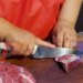 VENTAS DE CARNE CAEN HASTA UN 25% EN TARIJA.