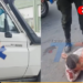 ¡TRAGEDIA EN EL MERCADO CAMPESINO! PERSONA FUE APUÑALADA, FUE TRASLADADO RAPIDAMENTE A EMERGENCIA DEL HOSPITAL POR LOS BOMBEROS DE LA POLICIA Y LAMENTABLEMENTE PERDIÓ LA VIDA; PRESUNTAMENTE SERÍA UN CIUDADANO EXTRANJERO.