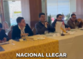 Municipios en emergencia Alcalde Torres plantea ante la AMB nuevamente definir el 50 – 50 con el Gobierno Central y la devolución del 12% de IDH