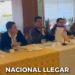 Municipios en emergencia Alcalde Torres plantea ante la AMB nuevamente definir el 50 – 50 con el Gobierno Central y la devolución del 12% de IDH