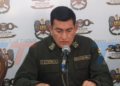 LA POLICÍA APREHENDIÓ EN FLAGRANCIA A UN HOMBRE DE 55 AÑOS POR ABUSAR SEXUALMENTE DE UNA NIÑA DE 9 AÑOS EN EL BARRIO NUEVA ESPERANZA, PERO UN JUEZ DETERMINÓ SU LIBERTAD EN LA AUDIENCIA DE MEDIDAS CAUTELARES