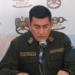 LA POLICÍA APREHENDIÓ EN FLAGRANCIA A UN HOMBRE DE 55 AÑOS POR ABUSAR SEXUALMENTE DE UNA NIÑA DE 9 AÑOS EN EL BARRIO NUEVA ESPERANZA, PERO UN JUEZ DETERMINÓ SU LIBERTAD EN LA AUDIENCIA DE MEDIDAS CAUTELARES