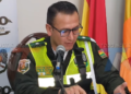 UN CONDUCTOR DE 46 AÑOS PERDIÓ EL CONTROL DE SU VAGONETA EN UNA CURVA DE LA RUTA 11, PROTAGONIZANDO UN EMBARRANCAMIENTO DE 20 METROS EN EL SECTOR EL PIBE QUE DEJÓ CUATRO OCUPANTES HERIDOS.