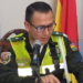 UN CONDUCTOR DE 46 AÑOS PERDIÓ EL CONTROL DE SU VAGONETA EN UNA CURVA DE LA RUTA 11, PROTAGONIZANDO UN EMBARRANCAMIENTO DE 20 METROS EN EL SECTOR EL PIBE QUE DEJÓ CUATRO OCUPANTES HERIDOS.