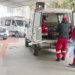 ¡TRÁGICA MUERTE EN MISTERIOSAS CIRCUNSTANCIAS! CIUDADANO VENEZOLANO, DEDICADO AL COMERCIO AMBULANTE, FALLECIÓ TRAS RECIBIR UNA PUÑALADA QUE LE PERFORÓ UN PULMÓN