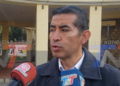 ALCALDÍA AVANZA EN LAS GESTIONES PARA CONCRETAR LOS PUENTES VÍCTOR PAZ ESTENSSORO Y ISAAC ATTIE.