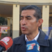 ALCALDÍA AVANZA EN LAS GESTIONES PARA CONCRETAR LOS PUENTES VÍCTOR PAZ ESTENSSORO Y ISAAC ATTIE.