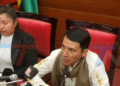 MUNICIPIO DE YUNCHARA CON APOYO DE LA GOBERNACION DEL DEPARTAMENTO REALIZAN EL LANZAMIENTO DE ACTIVIDADES POR EL AÑO NUEVO ANDINO AMAZONICO.