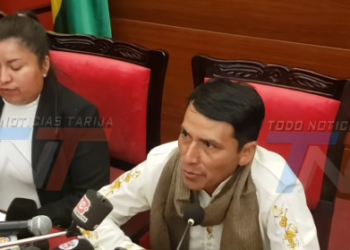 MUNICIPIO DE YUNCHARA CON APOYO DE LA GOBERNACION DEL DEPARTAMENTO REALIZAN EL LANZAMIENTO DE ACTIVIDADES POR EL AÑO NUEVO ANDINO AMAZONICO.